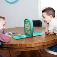 Настолна игра Top Trumps, Gabbys Dollhouse-SuhPH.jpeg