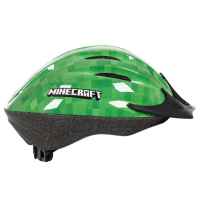 Детска каска Huffy Minecraft-Sv1zL.jpeg