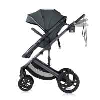 Комбинирана бебешка количка 2в1 Chipolino Аморе, босилек-SvAAI.jpeg