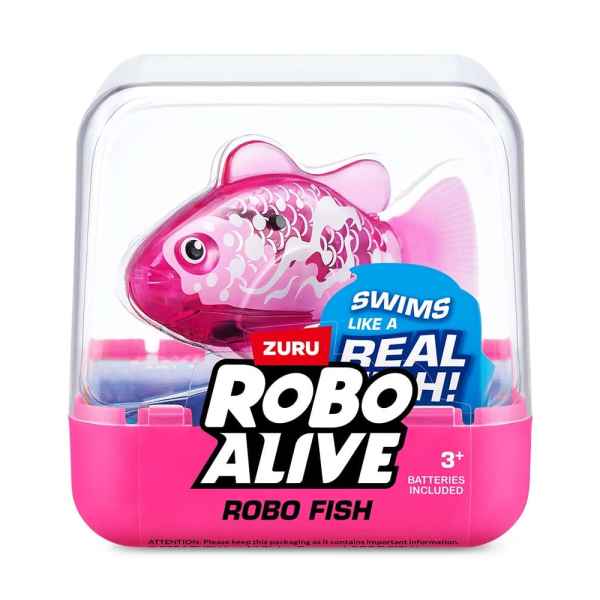 Рибка Zuru Robo Fish, розова-SvCBm.jpeg