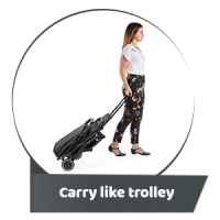 Лятна количка Chicco Trolley Mе, Stone РАЗПРОДАЖБА-SvQv2.jpeg