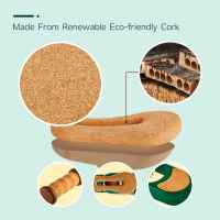 Балансиращ велосипед Hape, Червен-Svuml.jpeg