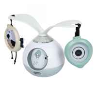 Музикална играчка Tiny Love Tummy Time от серията Black&White Décor, 0м+-Sw2aY.jpeg