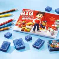 Творчески комплект Totum, Paw Patrol, Печати-SwTk5.jpeg
