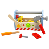 Дървени инструменти Ginger-Swbdg.png