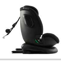 Столче за кола Kinderkraft Xpedition 3 i-size, Black-SwyAw.jpeg