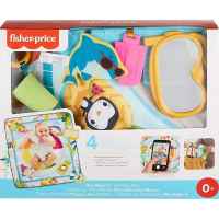 Активна гимнастика Fisher Price, басейн-SxNaA.jpeg