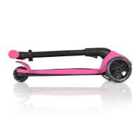 Тротинетка Byox BOLT, розова-SxwHw.jpg