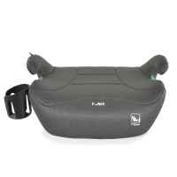 Седалка за кола Moni I-Jet, сива-Sy5Ga.jpeg