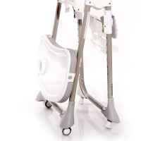 Столче за хранене Lorelli FELICITA, Blue Bear-SzKvu.jpeg