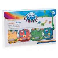 Музикална въртележка Canpol Happy Animals-SzjD6.jpg