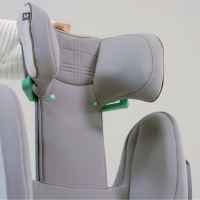 Столче за кола Joie i-Traver, Ebony-T0B4v.jpeg