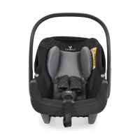 Столче за кола Cangaroo i-SIZE Macan/Icon/Hydra с адаптори, сиво-T0Cgy.jpeg