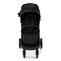 Лятна бебешка количка KinderKraft Rine, Classic black-T1Kyb.jpeg