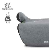 Седалка за кола Lorelli Orion 125-150 см, Сива-T1tBm.jpeg