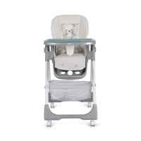 Столче за хранене Moni Raffy, мента-T2Mt5.jpeg