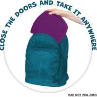 Настолна игра Winning Moves, Top Trumps Match, Стич-T2RHa.jpeg