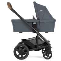 Бебешка комбинирана количка 3в1 Joie chrome™ dlx Trio-T2iqo.jpeg