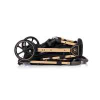 Бебешка лятна количка Chipolino Омния с въртяща дръжка, черна-T2lDq.jpeg