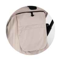 Лятна бебешка количка Chipolino Go Twist с 360, лате-T32Ej.jpeg