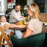 Дървено столче за хранене Hauck Alpha+, Natural-T3o80.jpeg