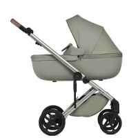 Комбинирана бебешка количка 3в1 Anex Eli, Excite-T48ae.jpeg