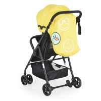 Лятна количка Moni Capri, жълт-T4Yfk.jpeg