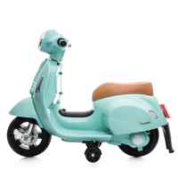 Акумулаторен мотор Vespa GTS Super sport, Зелен-T4tNp.jpg