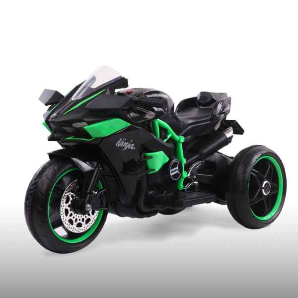 Акумулаторен мотор Moni Ninja, черен-T55a3.jpg