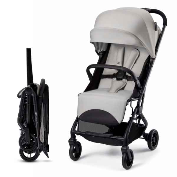 Лятна бебешка количка KinderKraft Indy 3, Urban gray-T5G08.jpeg