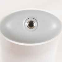 Инфрачервен термометър Cangaroo Clarity-T5YH3.jpeg