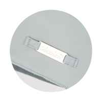 Лятна бебешка количка Chipolino Ултера, платина-T5awo.jpeg