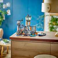 Конструктор LEGO City Police Затворническият остров на полицията-T5g4s.jpeg