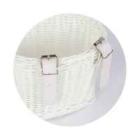 Универсална кошничка Chipolino, бяла-T5xdw.jpeg