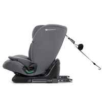 Столче за кола KinderKraft Oneto3 i-size, Cool grey-T6qWP.jpg