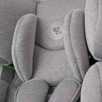 Столче за кола Lorelli Nebula i-Size 360 ISOFIX, Iceberg Green РАЗПРОДАЖБА-T86V3.jpeg