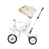 Триколка със сенник Chipolino Маратон, котенце-T8REM.jpeg