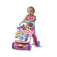 Интерактивна играчка Vtech, Занимателна проходилка, Розова-T8qk6.jpeg