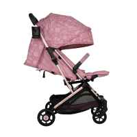 Лятна бебешка количка Cosatto Woosh 4, Camille-T93Ov.jpeg