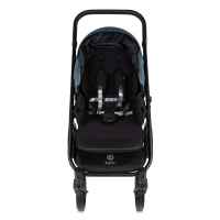 Комбинирана бебешка количка 2в1 Tutis Uno6+ Leather, Nocciola-T9CoC.jpeg