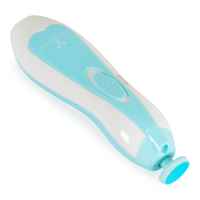 Електрическа пила за нокти Cangaroo Nailina, синя-T9Eit.jpeg