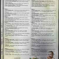 Стандарно меню БЪЛГАРЧЕ 220гр. за деца от 1 до 3г.-T9FaU.jpeg