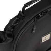 Универсална раница за бебешка количка Tutis UK01, черна-T9H1T.jpeg