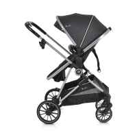 Комбинирана бебешка количка 3в1 Moni Kali, черен-T9Hi0.jpeg