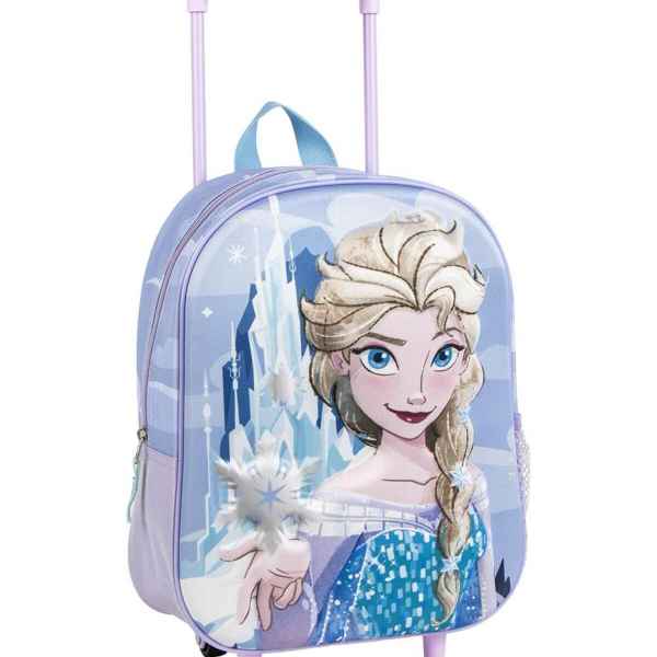 Детска раница Cerda, Елза-T9NdT.jpeg