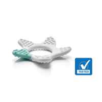 Гризалка/чесалка Reer Звезда-T9gZ9.jpeg