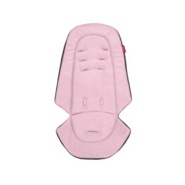 Подложка за количка Phil & Teds, светлорозова-T9lqz.png