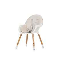 Столче за хранене Chipolino 2в1 Rio, глетчер-T9peY.jpeg