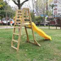 Детска дървена катерушка с пързалка Ginger Home, 2.2 м-TAQtp.jpeg