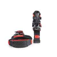 Jump Shoes Byox, червен S (30-32) 20-30 кг-TAl8e.jpg